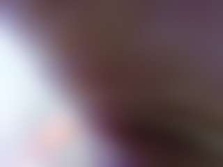 littleangel-m's Live Sex Cam Show