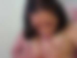 littleangel-m's Live Sex Cam Show