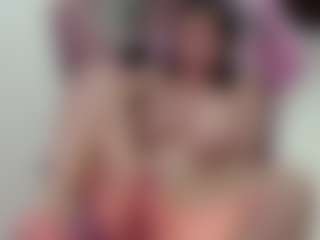 littleangel-m's Live Sex Cam Show