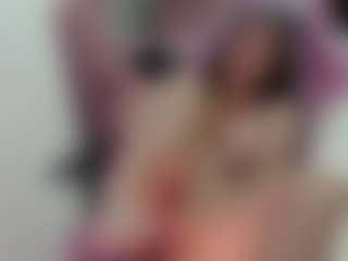littleangel-m's Live Sex Cam Show