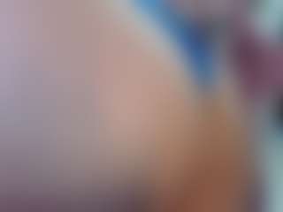 Live cam show with littleangel-m - Strip Red Hair on https://playwithruby.com
