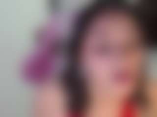 littleangel-m's Live Sex Cam Show