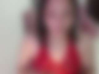 littleangel-m's Live Sex Cam Show