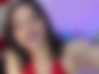 littleangel-m's Live Sex Cam Show