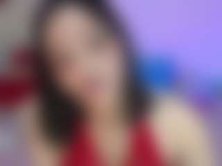 Live cam show with littleangel-m - Strip Red Hair on Camiplay Live