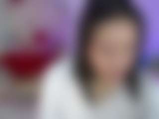 Live cam show with littleangel-m - Sexwebcam Red Hair on dasdasdadada.com