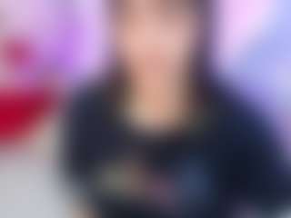 Live cam show with littleangel-m - Lush on Camming Site