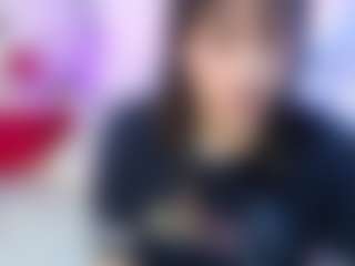 littleangel-m's Live Sex Cam Show