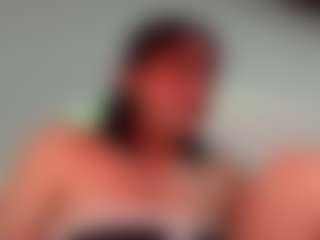 littleangel-m's Live Sex Cam Show