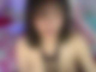 littleangel-m's Live Sex Cam Show