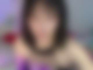 Live cam show with littleangel-m - Red Hair on CamSextacy