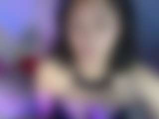Live-camshow met littleangel-m - Bikini op Camsoda