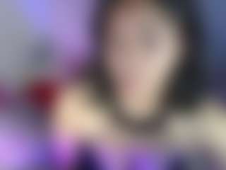 Live cam show with littleangel-m - Asshole Red Hair on milfzrlive.com