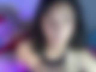 Live cam show with littleangel-m - Oil on dasdasdadada.com
