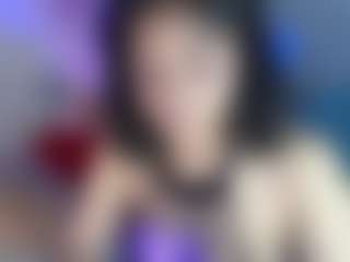 Live cam show with littleangel-m - Red Hair on LiveSexCams6