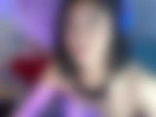 Spettacolo in cam dal vivo con littleangel-m - Bikini su Camsoda