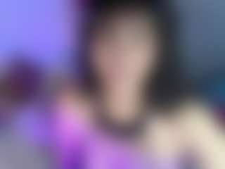 littleangel-m's Live Sex Cam Show