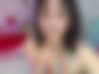 littleangel-m's Live Sex Cam Show