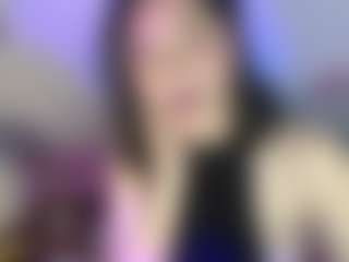littleangel-m's Live Sex Cam Show