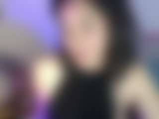 littleangel-m's Live Sex Cam Show