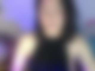littleangel-m's Live Sex Cam Show