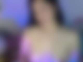 littleangel-m's Live Sex Cam Show