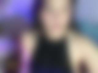 littleangel-m's Live Sex Cam Show