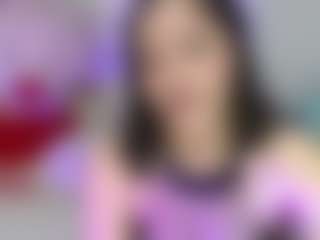 littleangel-m's Live Sex Cam Show