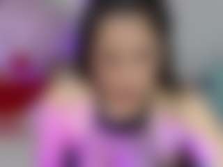 littleangel-m's Live Sex Cam Show