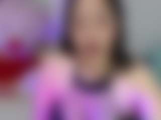 littleangel-m's Live Sex Cam Show