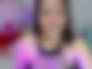 littleangel-m's Live Sex Cam Show