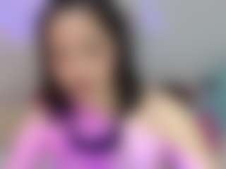 littleangel-m's Live Sex Cam Show