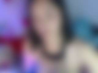 Live cam show with littleangel-m - Hairy Pussy Latina on Camsoda | colombia