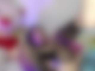 littleangel-m's Live Sex Cam Show