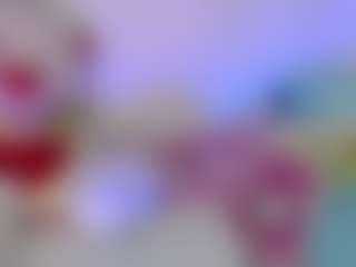 littleangel-m's Live Sex Cam Show
