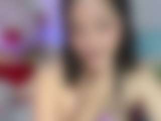 littleangel-m's Live Sex Cam Show