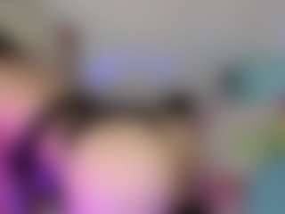 littleangel-m's Live Sex Cam Show