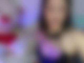 littleangel-m's Live Sex Cam Show