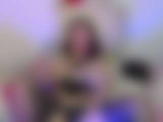 littleangel-m's Live Sex Cam Show