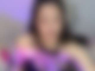 littleangel-m's Live Sex Cam Show