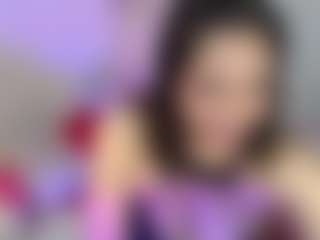 littleangel-m's Live Sex Cam Show