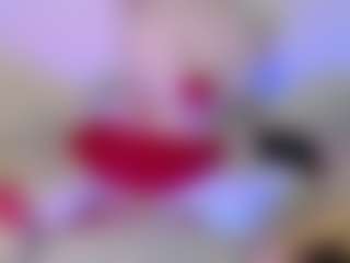 littleangel-m's Live Sex Cam Show