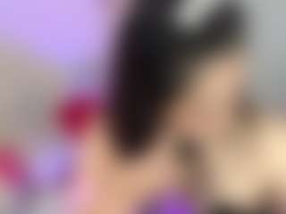 littleangel-m's Live Sex Cam Show
