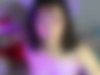 littleangel-m's Live Sex Cam Show