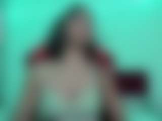 Live cam show with SweetCoral - Average on Dare Cams