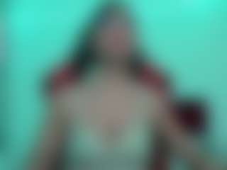 Live cam show with SweetCoral - Facial Piercings on Fling VIP Chat