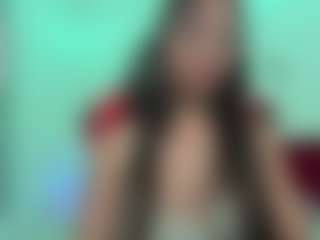 Live cam show with SweetCoral - Domination on Nude Chat * 1 On 1 Webcam Sex * Live Cam Show
