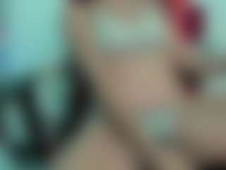 Live cam show with SweetCoral - Domination on CamwithHer