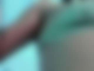 Live cam show with SweetCoral - Sporty on crypto-cams