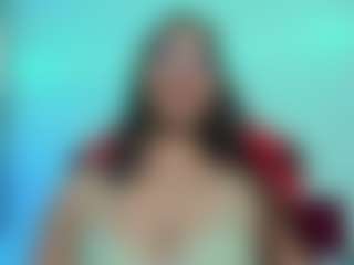 SweetCoral's Live Sex Cam Show